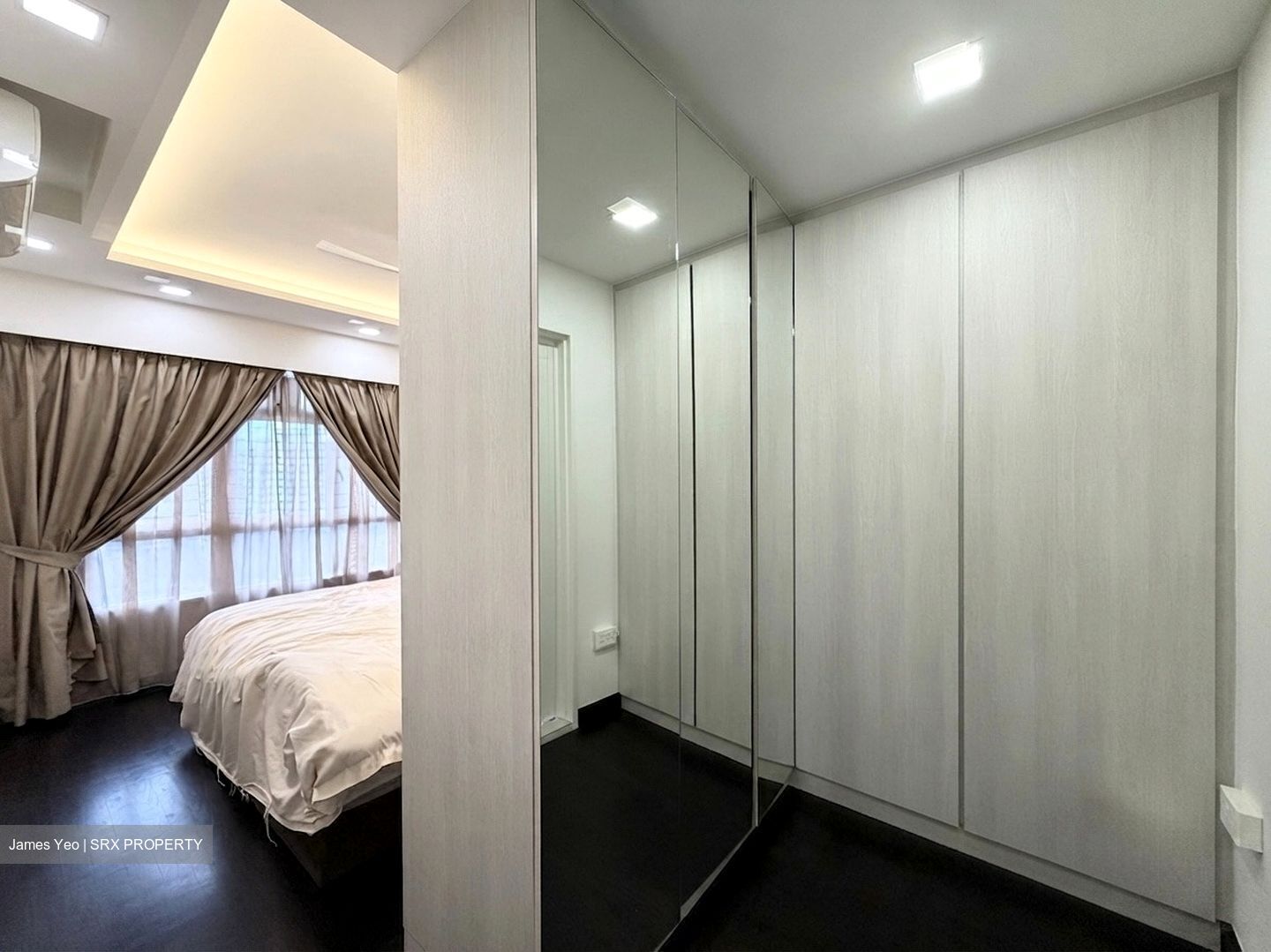 Blk 287B Compassvale Cape (Sengkang), HDB 5 Rooms #627461511